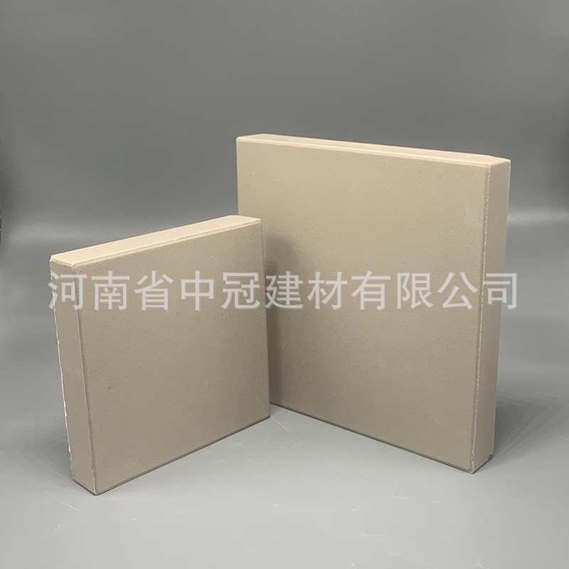 環(huán)氧樹脂膠泥都有哪些材料組成？