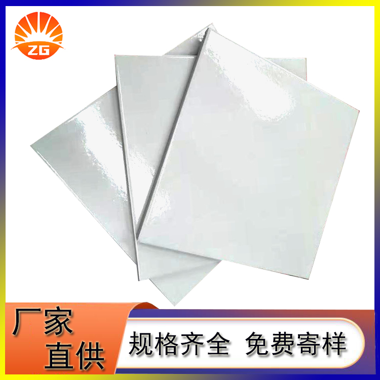耐酸磚為什么能耐酸堿，耐腐蝕？ J